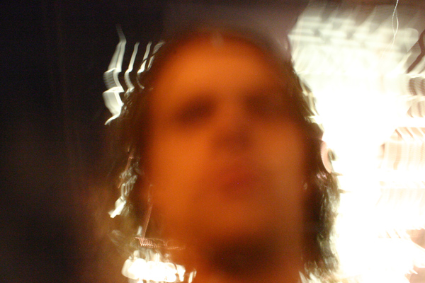 blurred_josh.jpg