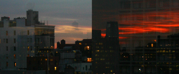 reflected_sunset.jpg