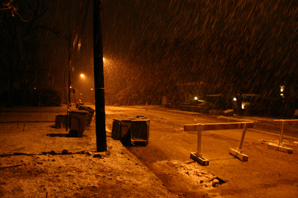 snow_street.jpg